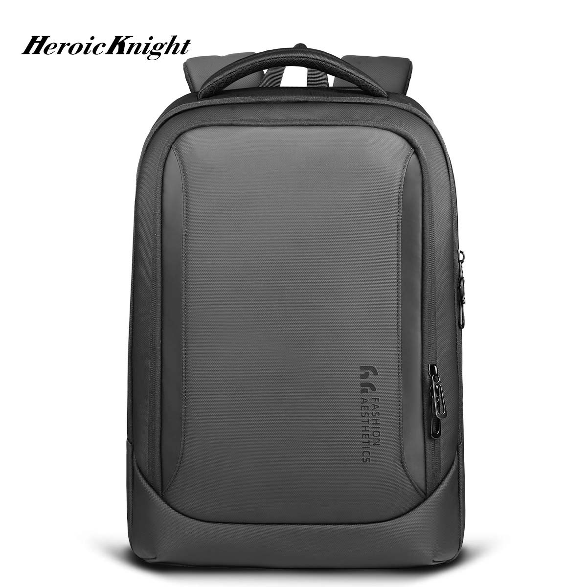 Embroidery Workshop - Heroic Knight-mochila de viaje de negocios