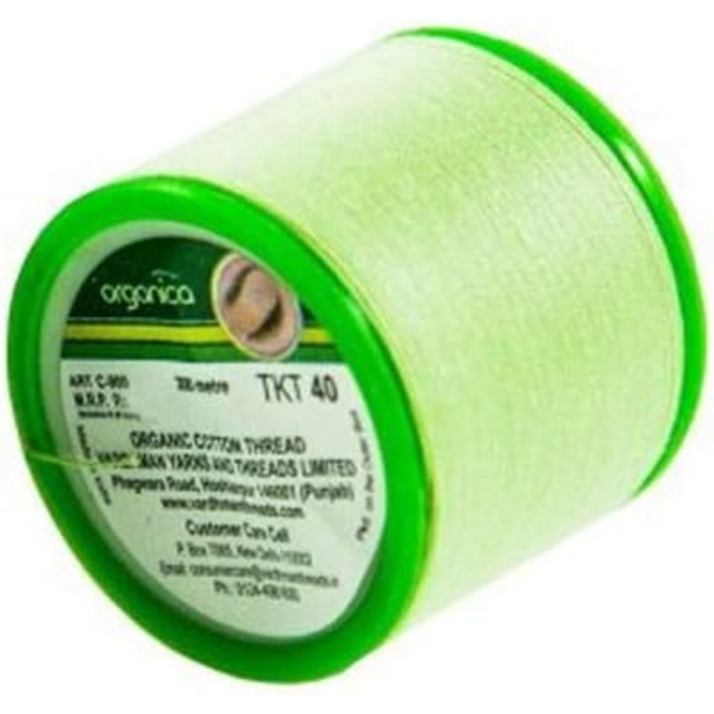 Hilo de Bordar 100% Algodón, V - Embroidery Thread Yarn reseña y precio
