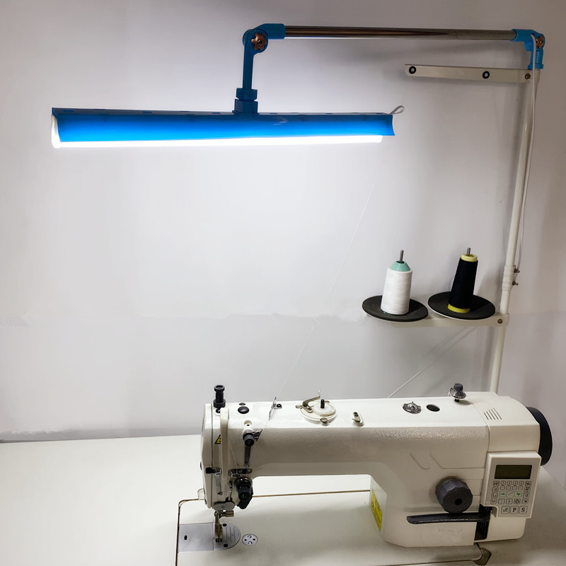 Soporte para hilo de máquina d - Embroidery Workshop reseña y precio