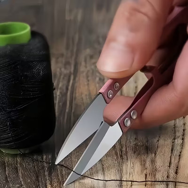 Kit de Desgarrador de Costuras - Embroidery Removal reseña y precio