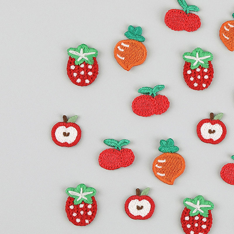 100 Uds. Accesorios para el ca - Embroidery On Socks reseña y precio
