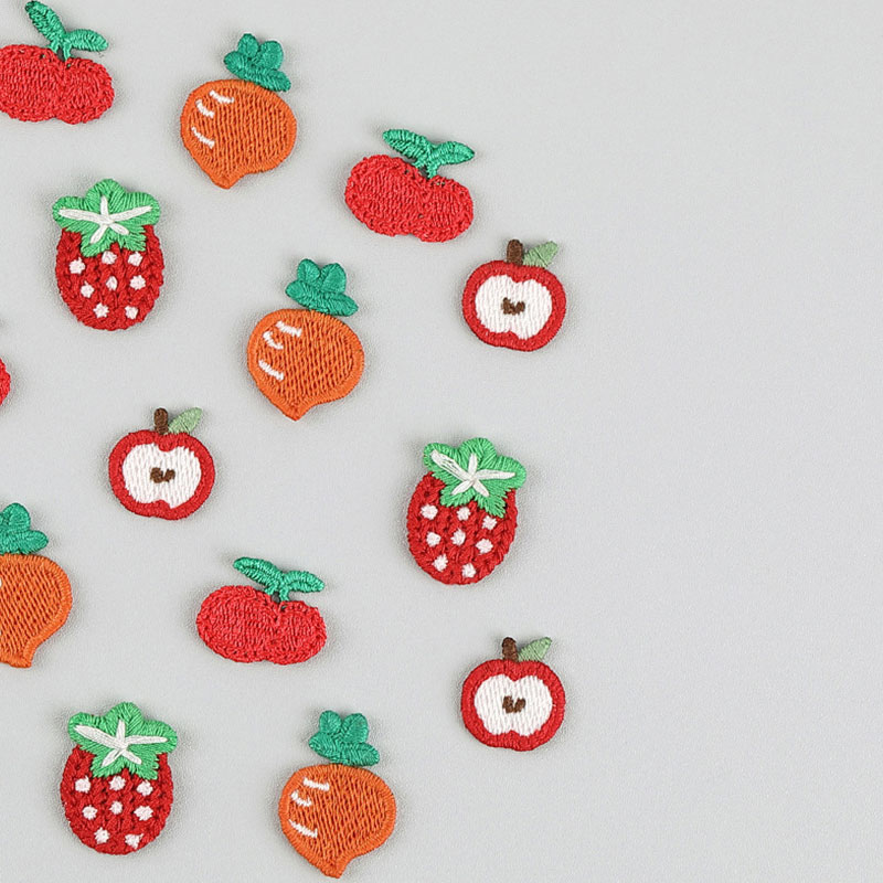 100 Uds. Accesorios para el ca - Embroidery On Socks reseña y precio