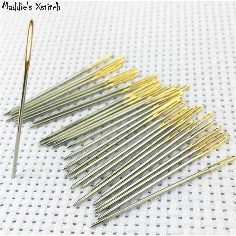 ZZ5967 Kits de punto de cruz,  - Embroidery World reseña y precio