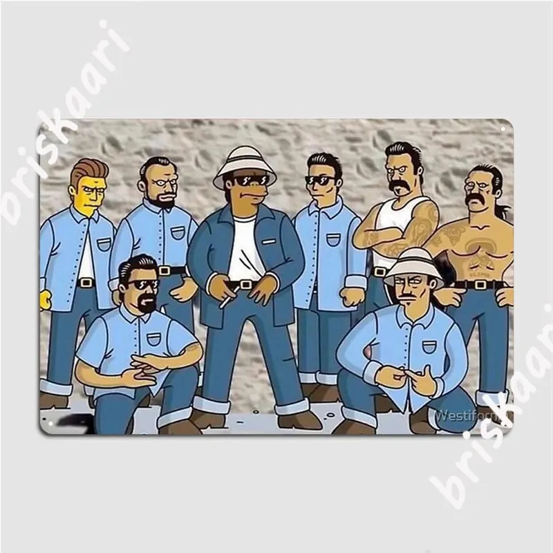 Vatos Locos sangre en sangre f - Embroidery Workshop reseña y precio
