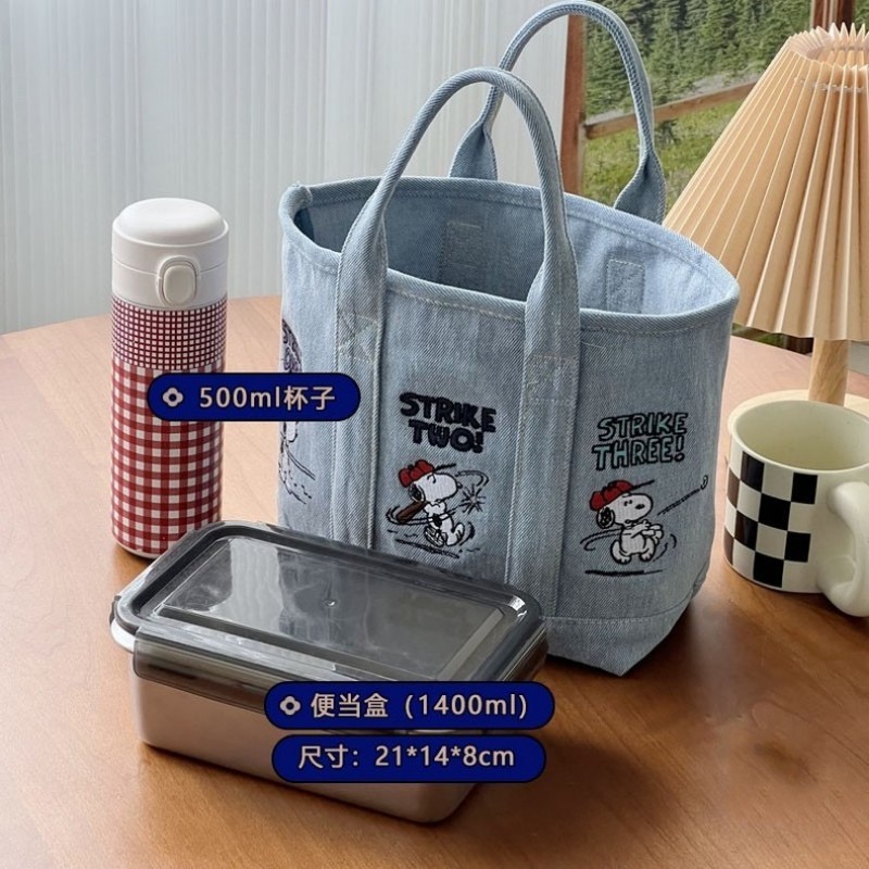 Nueva Bolsa de Lona con Diseño - Embroidery Workshop reseña y precio