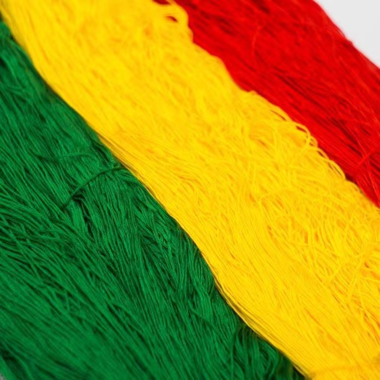 Kits de punto de cruz para man - Embroidery World reseña y precio