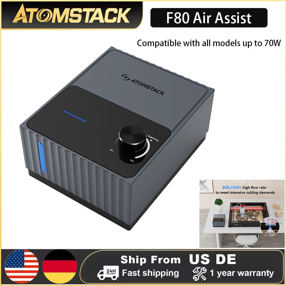 Bomba de Asistencia de Aire At - Embroidery Removal reseña y precio