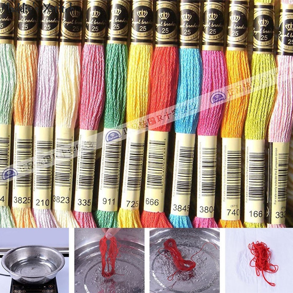 ZZ5746 Kits de punto de cruz,  - Embroidery World reseña y precio