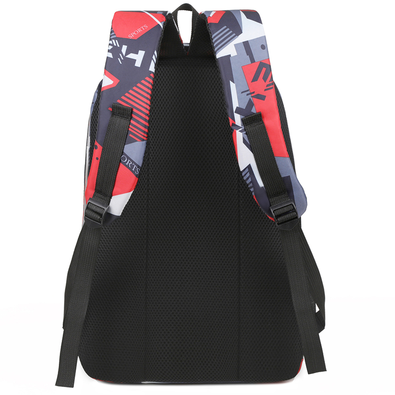 Mochila para hombres y mujeres - Embroidery Workshop reseña y precio